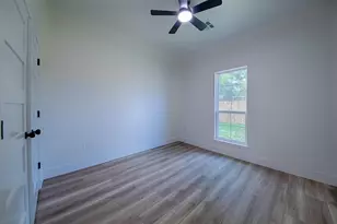 106 W Briar Dr, Granite Shoals, TX 78654 - Photo 31