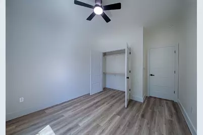 106 W Briar Drive, Granite Shoals, TX 78654 - Photo 27