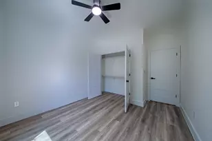 106 W Briar Dr, Granite Shoals, TX 78654 - Photo 27