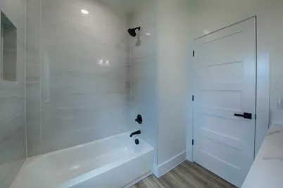 106 W Briar Drive, Granite Shoals, TX 78654 - Photo 31