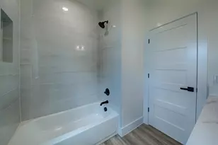 106 W Briar Dr, Granite Shoals, TX 78654 - Photo 31