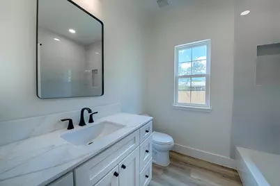 106 W Briar Drive, Granite Shoals, TX 78654 - Photo 29