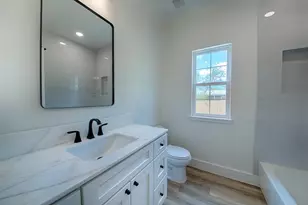 106 W Briar Dr, Granite Shoals, TX 78654 - Photo 29