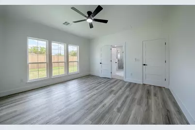 106 W Briar Drive, Granite Shoals, TX 78654 - Photo 17