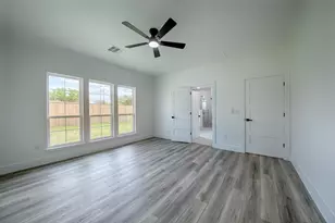 106 W Briar Dr, Granite Shoals, TX 78654 - Photo 17