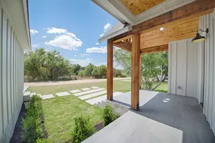 106 W Briar Dr, Granite Shoals, TX 78654 - Photo 5