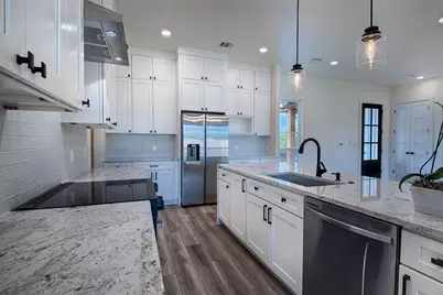 106 W Briar Drive, Granite Shoals, TX 78654 - Photo 13