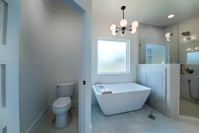 106 W Briar Drive, Granite Shoals, TX 78654 - Photo 21