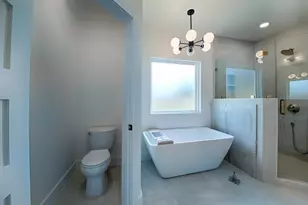 106 W Briar Dr, Granite Shoals, TX 78654 - Photo 21