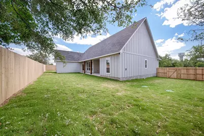 106 W Briar Drive, Granite Shoals, TX 78654 - Photo 37