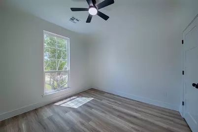 106 W Briar Drive, Granite Shoals, TX 78654 - Photo 25