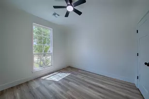 106 W Briar Dr, Granite Shoals, TX 78654 - Photo 25