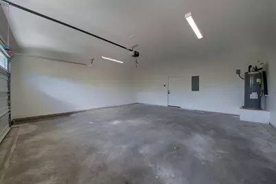 106 W Briar Drive, Granite Shoals, TX 78654 - Photo 45