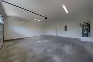 106 W Briar Dr, Granite Shoals, TX 78654 - Photo 45