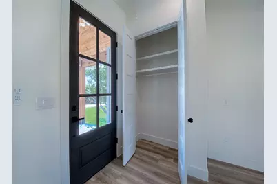 106 W Briar Drive, Granite Shoals, TX 78654 - Photo 9