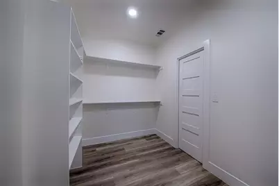 106 W Briar Drive, Granite Shoals, TX 78654 - Photo 25