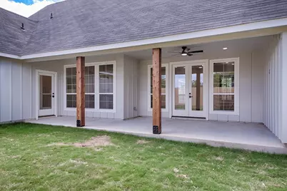 106 W Briar Drive, Granite Shoals, TX 78654 - Photo 35