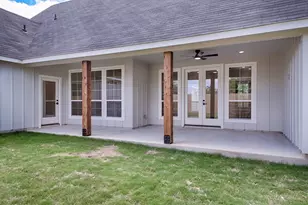 106 W Briar Dr, Granite Shoals, TX 78654 - Photo 35