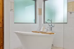 2703 Parkview Dr, Marble Falls, TX 78654 - Photo 25