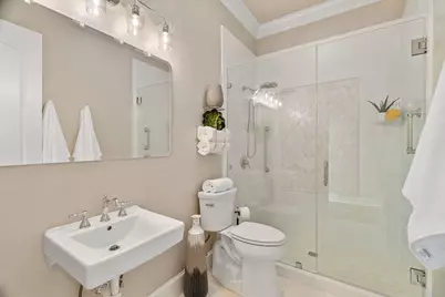 2703 Parkview Dr, Marble Falls, TX 78654 - Photo 27