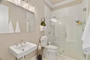 2703 Parkview Dr, Marble Falls, TX 78654 - Photo 27