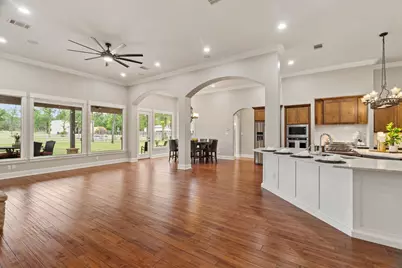 2703 Parkview Dr, Marble Falls, TX 78654 - Photo 15