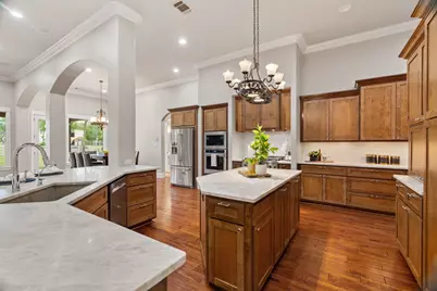 2703 Parkview Dr, Marble Falls, TX 78654 - Photo 13