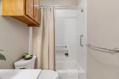 2703 Parkview Dr, Marble Falls, TX 78654 - Photo 19