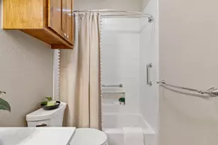 2703 Parkview Dr, Marble Falls, TX 78654 - Photo 19