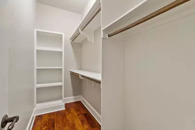 2703 Parkview Dr, Marble Falls, TX 78654 - Photo 21