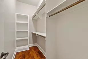 2703 Parkview Dr, Marble Falls, TX 78654 - Photo 21