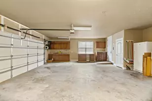 2703 Parkview Dr, Marble Falls, TX 78654 - Photo 31