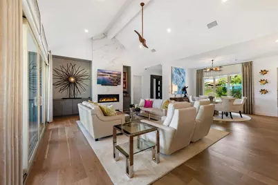 104 Smugglers Cove, Horseshoe Bay, TX 78657 - Photo 5