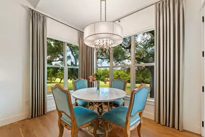 104 Smugglers Cove, Horseshoe Bay, TX 78657 - Photo 15