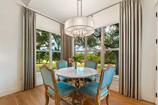 104 Smugglers Cove, Horseshoe Bay, TX 78657 - Photo 15