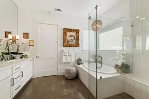 104 Smugglers Cove, Horseshoe Bay, TX 78657 - Photo 19