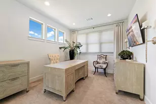 104 Smugglers Cove, Horseshoe Bay, TX 78657 - Photo 25