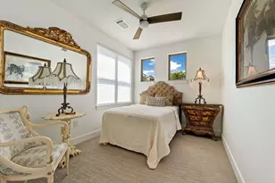 104 Smugglers Cove, Horseshoe Bay, TX 78657 - Photo 27