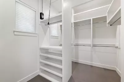 104 Smugglers Cove, Horseshoe Bay, TX 78657 - Photo 21