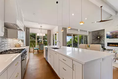 104 Smugglers Cove, Horseshoe Bay, TX 78657 - Photo 13