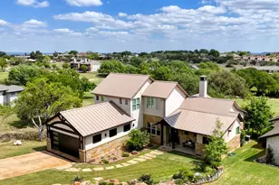 104 Smugglers Cove, Horseshoe Bay, TX 78657 - Photo 37