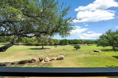 104 Smugglers Cove, Horseshoe Bay, TX 78657 - Photo 31