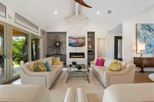 104 Smugglers Cove, Horseshoe Bay, TX 78657 - Photo 7