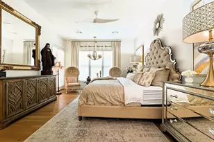 104 Smugglers Cove, Horseshoe Bay, TX 78657 - Photo 17