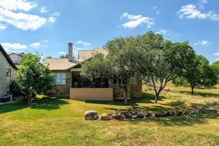 104 Smugglers Cove, Horseshoe Bay, TX 78657 - Photo 35