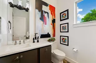 104 Smugglers Cove, Horseshoe Bay, TX 78657 - Photo 23