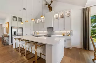 104 Smugglers Cove, Horseshoe Bay, TX 78657 - Photo 11