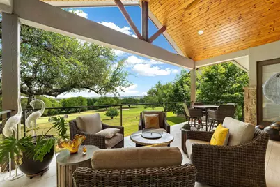 104 Smugglers Cove, Horseshoe Bay, TX 78657 - Photo 29