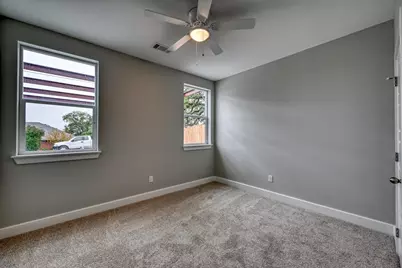 1915 Willow Street, Kingsland, TX 78639 - Photo 15