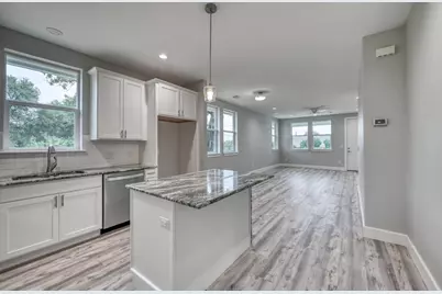 1915 Willow Street, Kingsland, TX 78639 - Photo 9